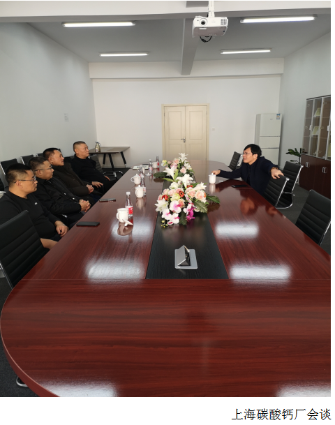 QQ圖片20191221090110.png QQ圖片20191221090110.png