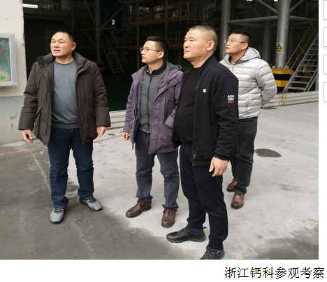 QQ圖片20191221090355.png QQ圖片20191221090355.png