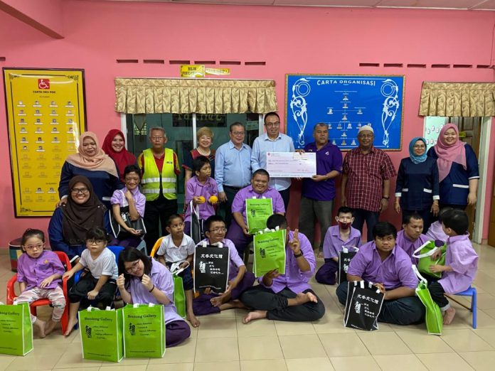 微信圖片_20200107175509.jpg 微信圖片_20200107175509.jpg