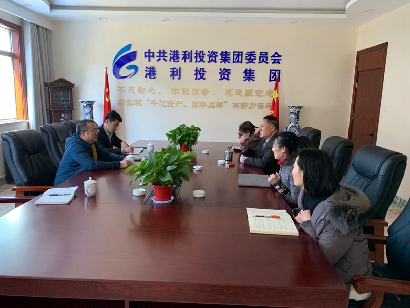 民生銀行.jpg 民生銀行.jpg