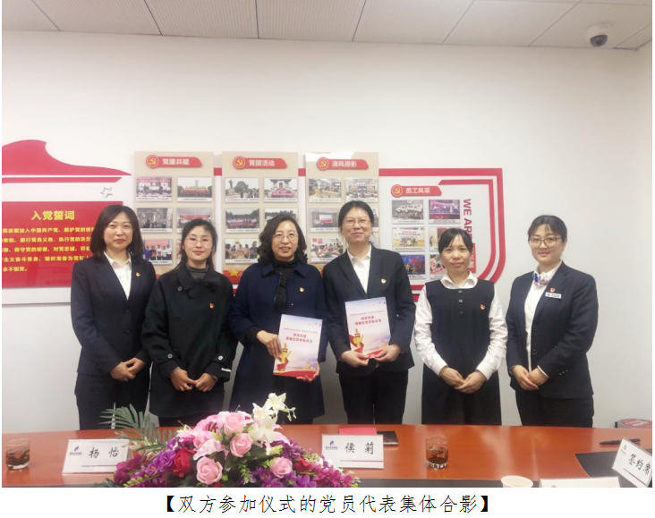 1B%JD`HU)HOP)K@K)6~TXBQ.png 1B%JD`HU)HOP)K@K)6~TXBQ.png