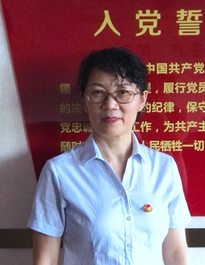 蘇仕椿.jpg 蘇仕椿.jpg