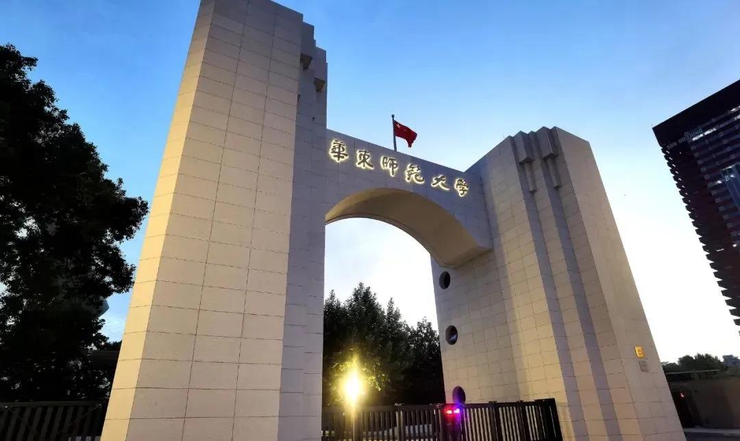 微信圖片_20211217091208.jpg 微信圖片_20211217091208.jpg