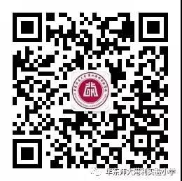 微信圖片_20211217091233.jpg 微信圖片_20211217091233.jpg