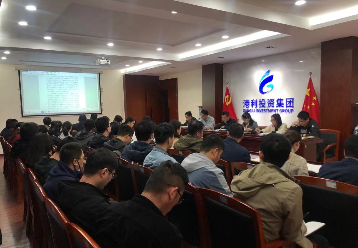 微信圖片_20220516095907.jpg 微信圖片_20220516095907.jpg