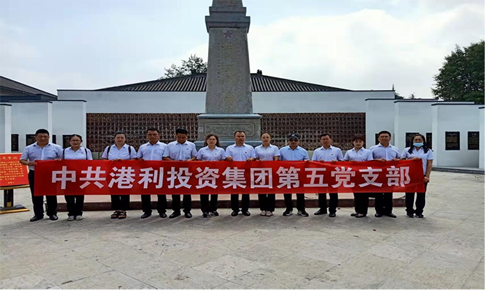 圖片1.png 圖片1.png