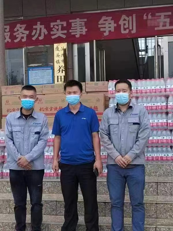 圖片3.png 圖片3.png