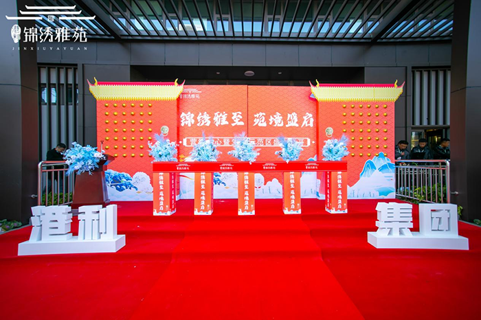 圖片1.png 圖片1.png