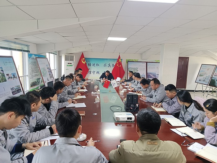 微信圖片_20221212155029.jpg 微信圖片_20221212155029.jpg