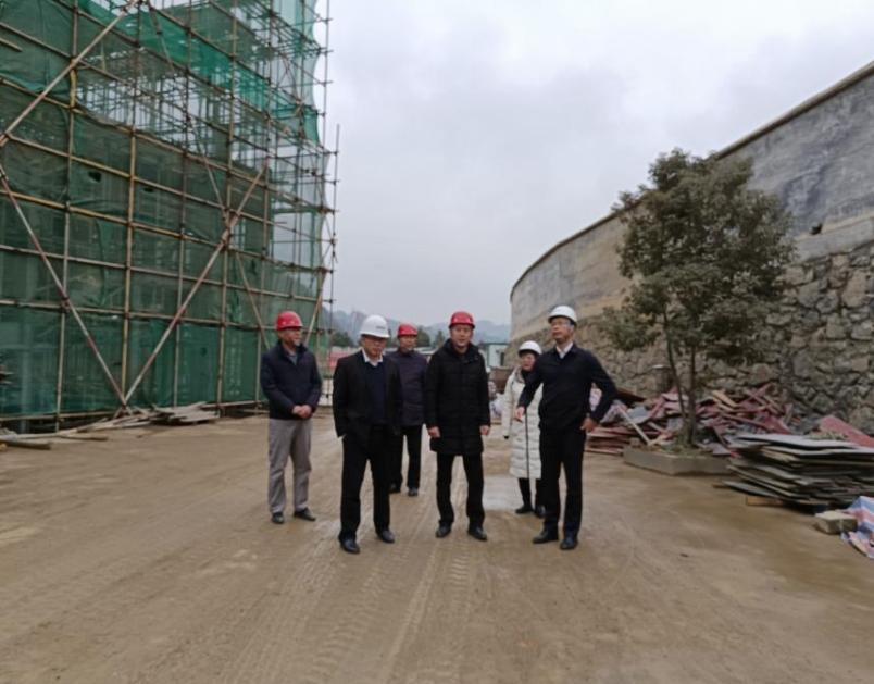 圖片1.png 圖片1.png