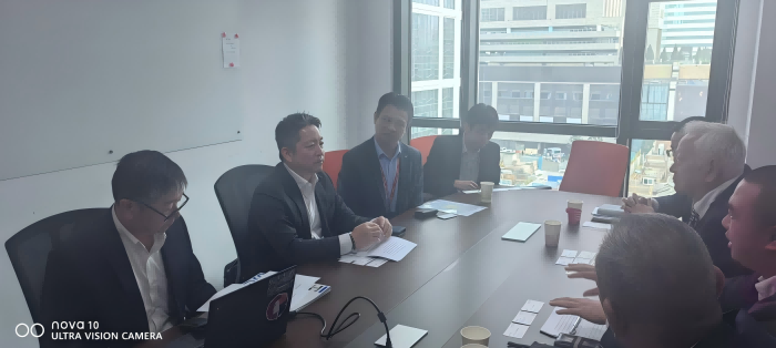 圖片2.png 圖片2.png