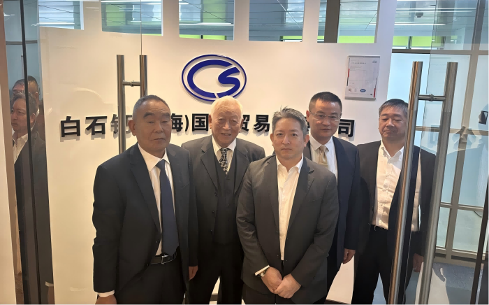 圖片3.png 圖片3.png