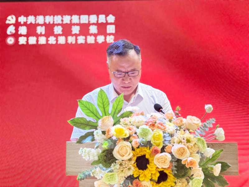 張總(1).jpg 張總(1).jpg