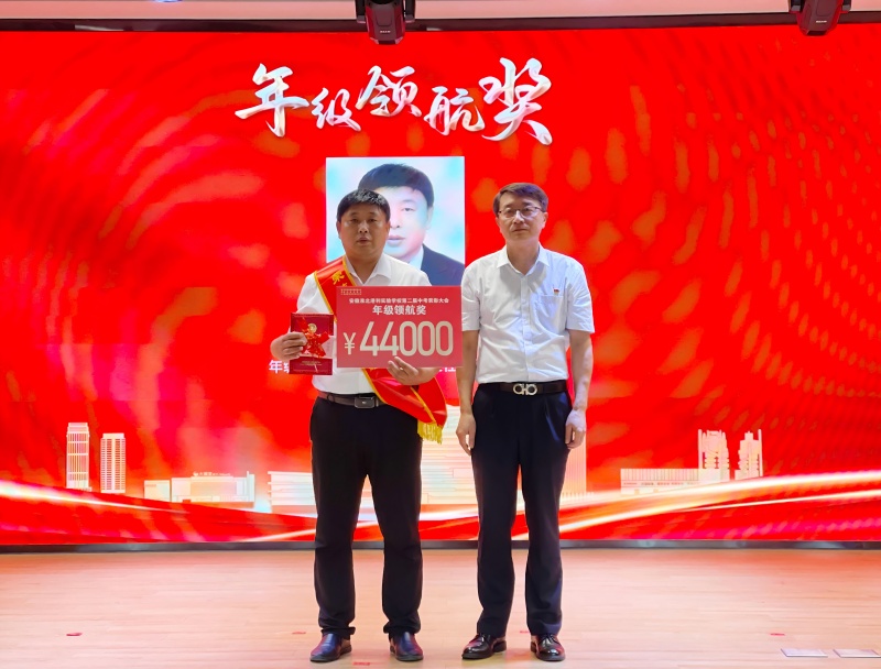 年級(jí)領(lǐng)航獎(jiǎng)1(1).jpg 年級(jí)領(lǐng)航獎(jiǎng)1(1).jpg