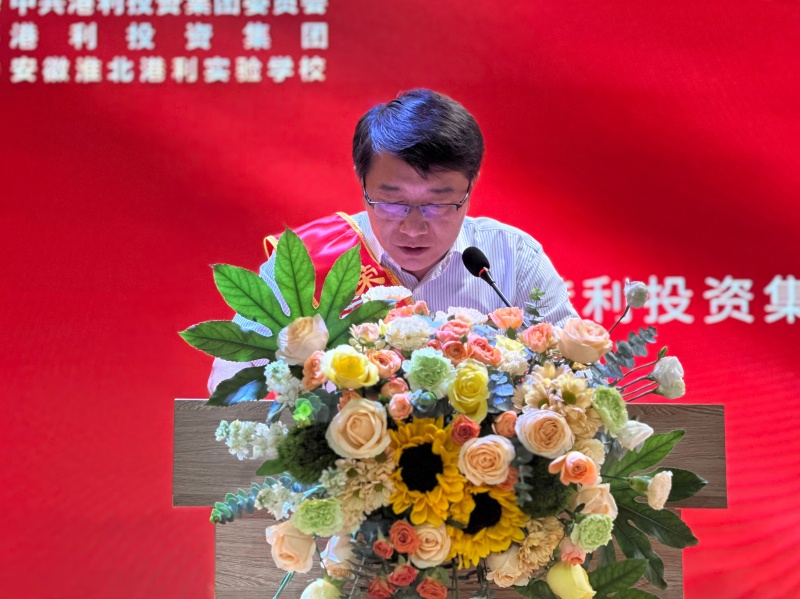 唐總(1).jpg 唐總(1).jpg